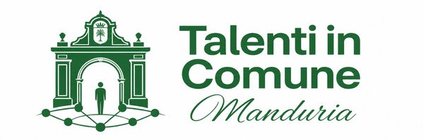 Talenti in Comune - Manduria