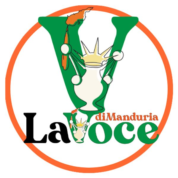 La Voce di Manduria